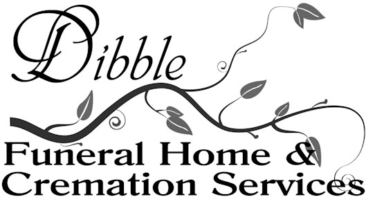 link logo